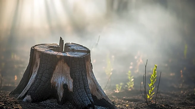 Governor Newsom Criticizes Federal Response and President Trump for Delays in California Wildfire Recovery
