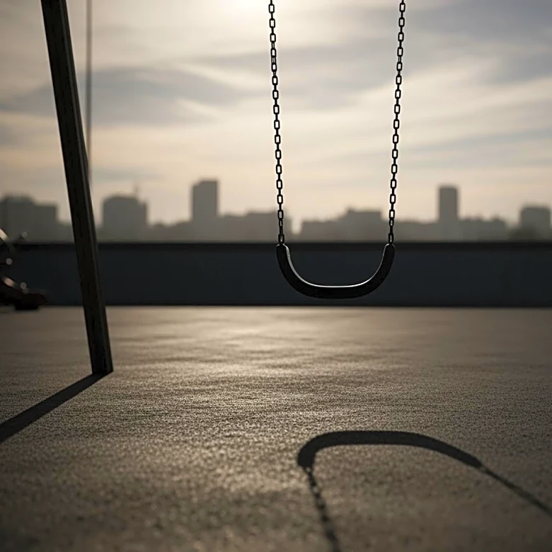 Global Child Mortality Rates Expected to Rise Due to Aid Cuts