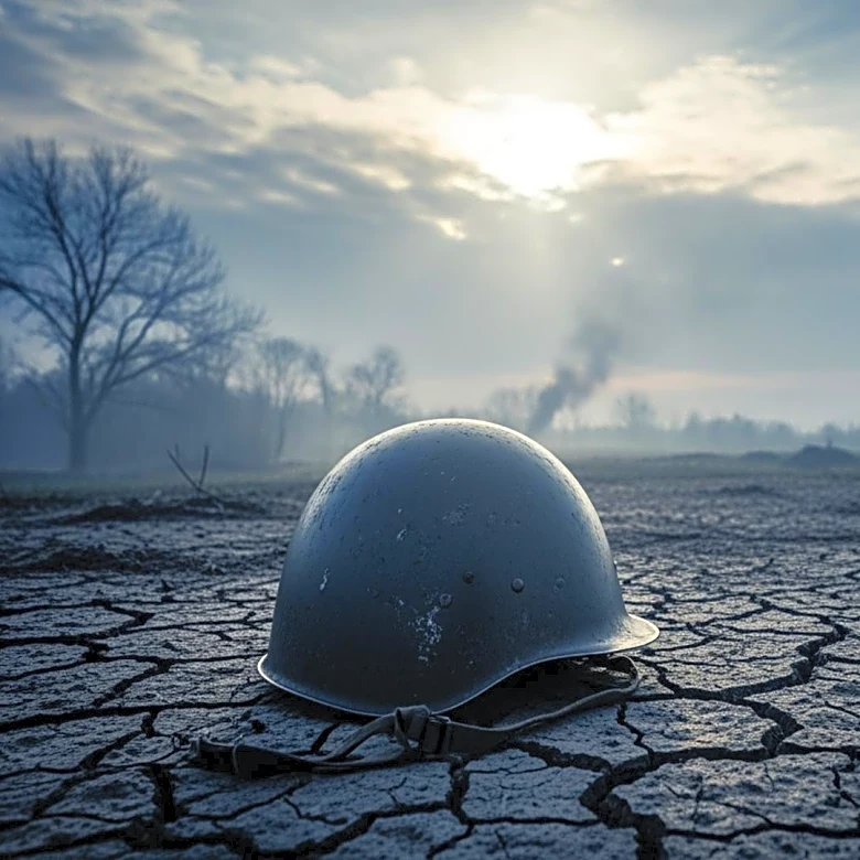 Ukraine Conducts Assault Operations in Pokrovsk Amid Russian Aggression