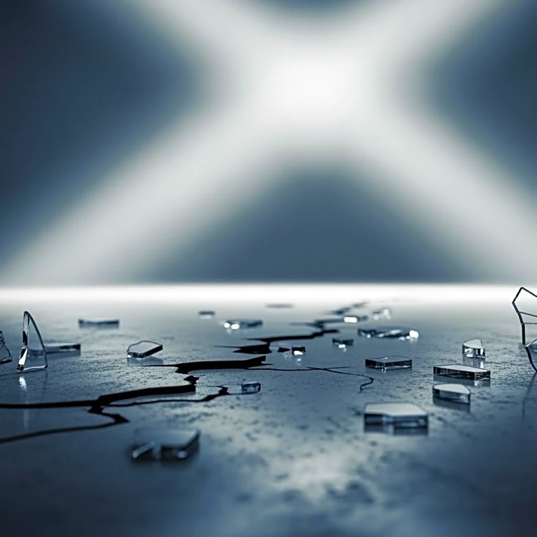 Russian Strikes Kill 4 Amid US-Ukraine Diplomatic Talks