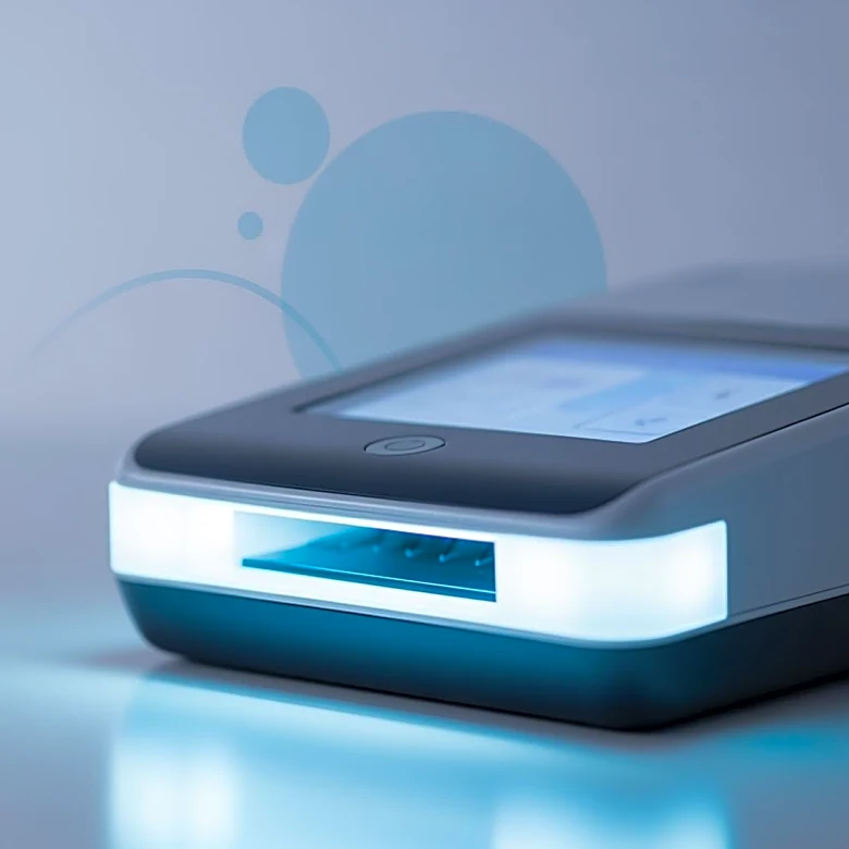 Prostate Cancer Awareness: Routine Screenings Crucial for Early Detection