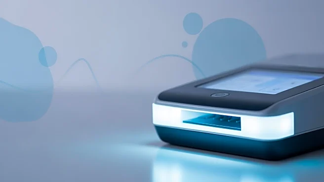 Prostate Cancer Awareness: Routine Screenings Crucial for Early Detection