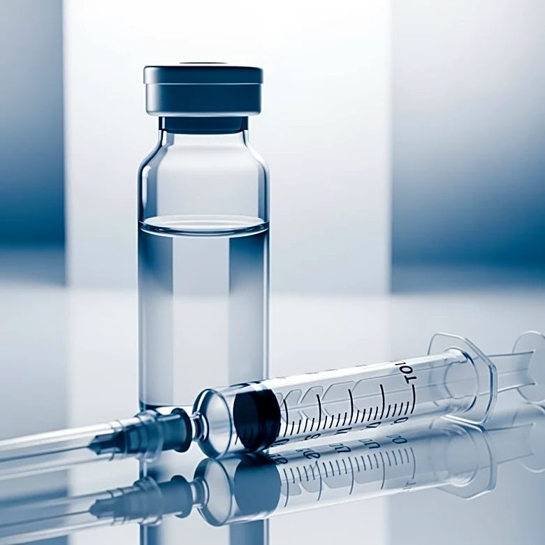 Binnopharm Group and Mabwell to Localize Dupilumab Production in Russia