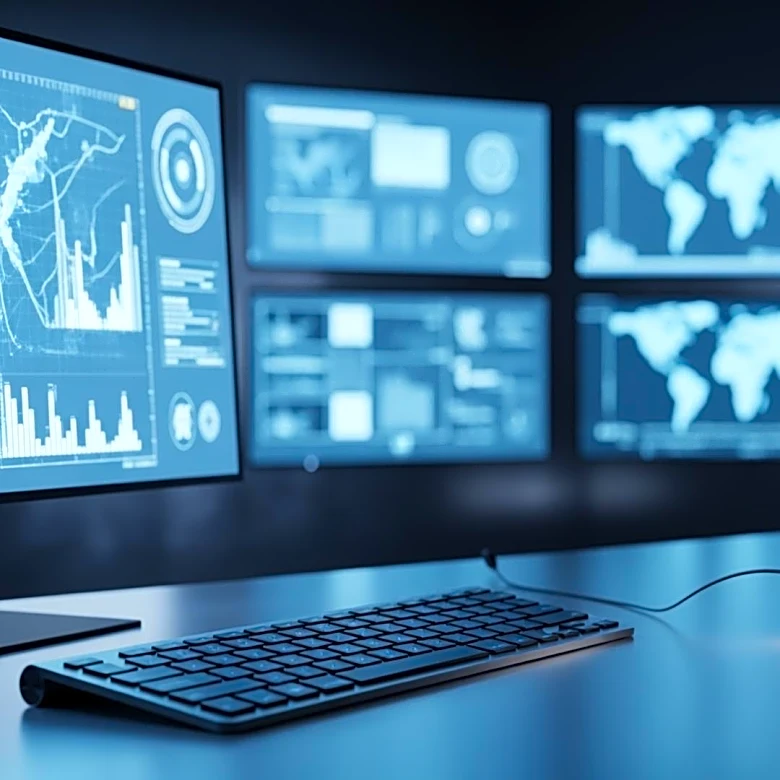 Authorities Monitor Online Criticism Amid New Orleans Immigration Crackdown