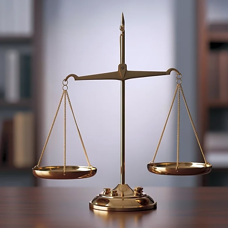 President Trump Considers Kevin Hassett for Federal Reserve Chair Amid Investor Concerns