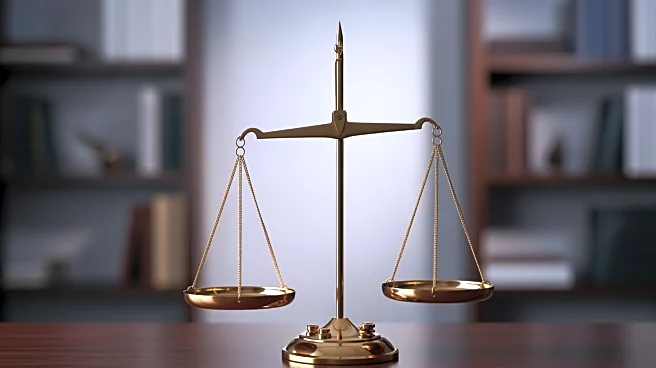 President Trump Considers Kevin Hassett for Federal Reserve Chair Amid Investor Concerns