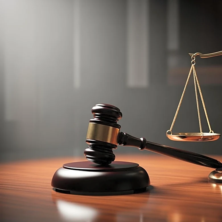 Supreme Court to Reconsider Ruling Limiting Presidential Power Over Independent Agencies