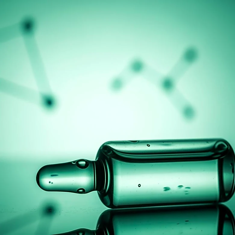 Study Reveals Uranium Contamination in Breast Milk in Bihar, Raises Health Concerns