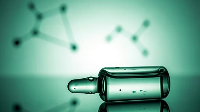 Study Reveals Uranium Contamination in Breast Milk in Bihar, Raises Health Concerns