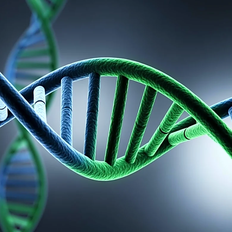 Study Highlights Prognostic Impact of ERBB2 Amplification in Metastatic Colorectal Cancer