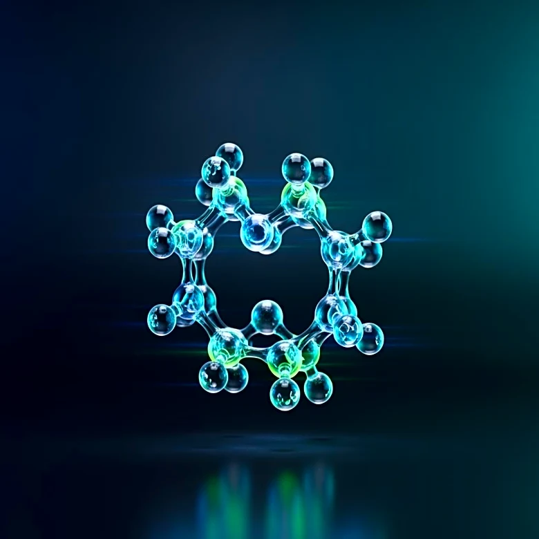 CARsgen Presents Promising Data on BCMA CAR-T Therapy for Multiple Myeloma