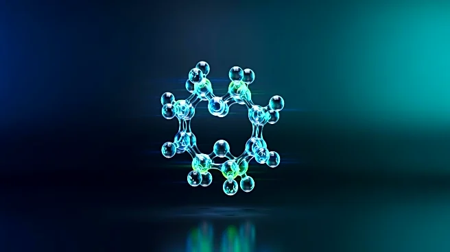 CARsgen Presents Promising Data on BCMA CAR-T Therapy for Multiple Myeloma