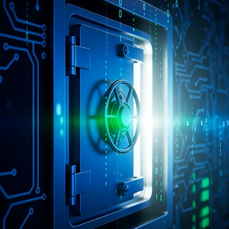 Ransomware Payments Exceed $4.5 Billion, Reports US Treasury