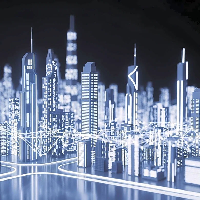 Abu Dhabi Finance Week 2025 Focuses on Engineering the Capital Network