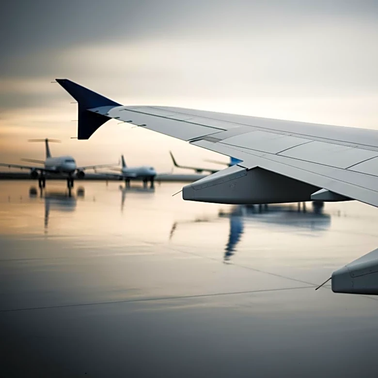 Civil Aviation Minister Ram Mohan Naidu Faces Criticism Amid IndiGo Flight Suspension Crisis