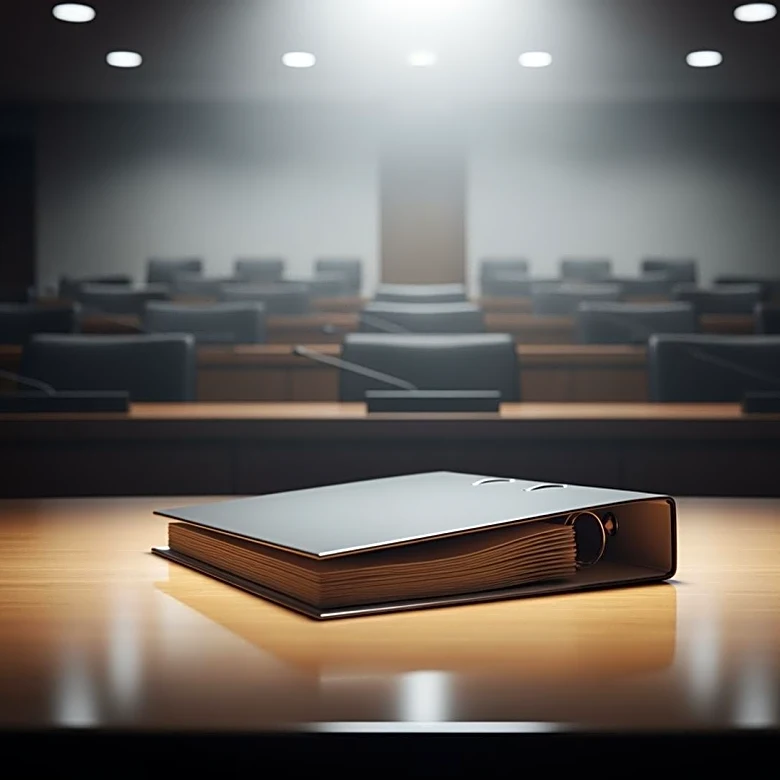 Senate Faces Crucial Vote on ACA Subsidies as Deadline Looms for Millions