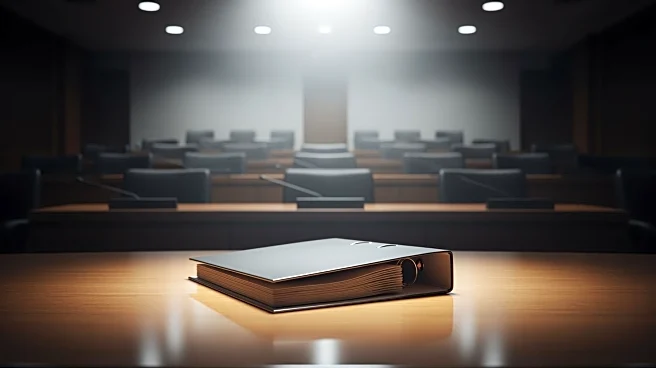 Senate Faces Crucial Vote on ACA Subsidies as Deadline Looms for Millions