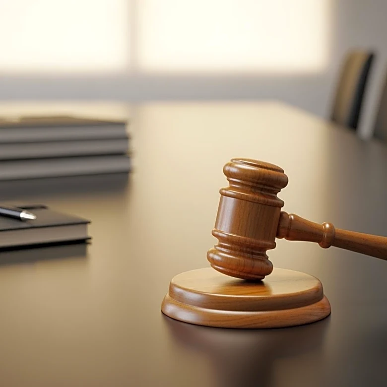 Elizabeth Sokolsky Announces Retirement from Birthright Israel, Paving Way for New Leadership