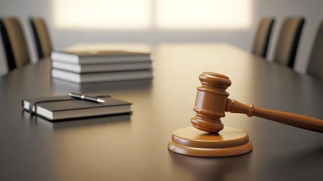 Elizabeth Sokolsky Announces Retirement from Birthright Israel, Paving Way for New Leadership