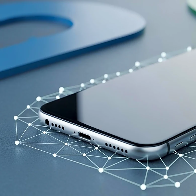 Bangladesh Implements NEIR to Reduce Mobile Phone Prices and Curb Illegal Imports