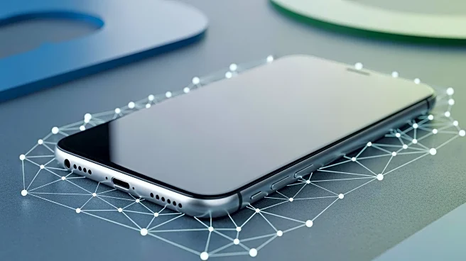 Bangladesh Implements NEIR to Reduce Mobile Phone Prices and Curb Illegal Imports