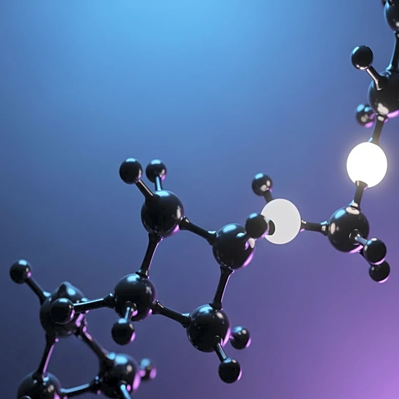 Study Finds B Cell Inhibition Enhances Cancer Immunotherapy Efficacy