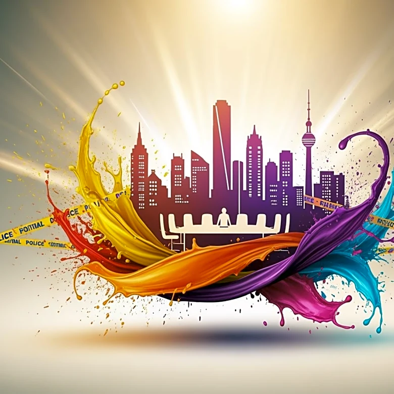 Lagos Reinforces Status as Africa's Creative Hub with 'Detty December'