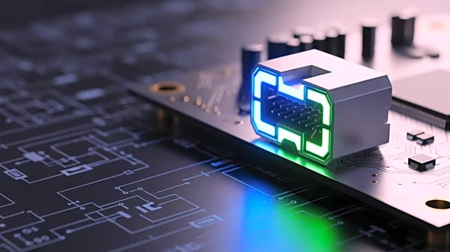 Linux GPIB Drivers Achieve Stability After 53 Years of Development