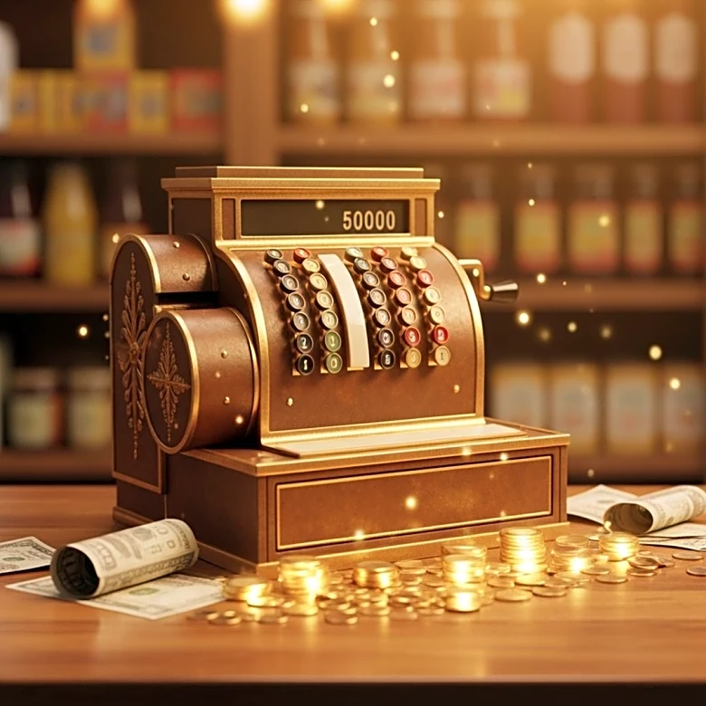 Strangers Raise $2 Million for 88-Year-Old Supermarket Worker to Retire