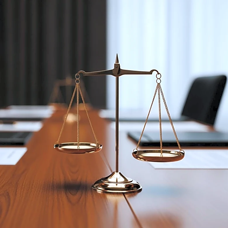 President Trump Establishes Anti-Trust Task Forces to Address Food Pricing Concerns