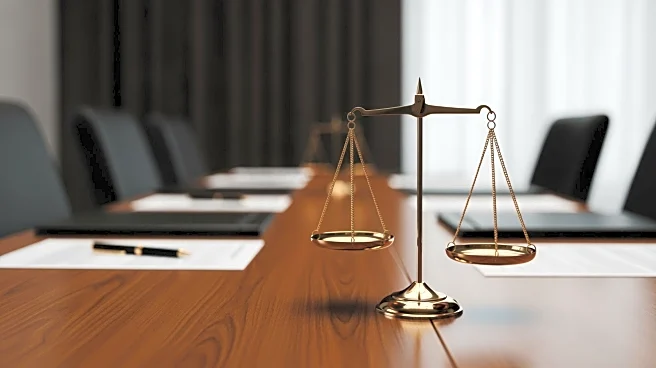 President Trump Establishes Anti-Trust Task Forces to Address Food Pricing Concerns