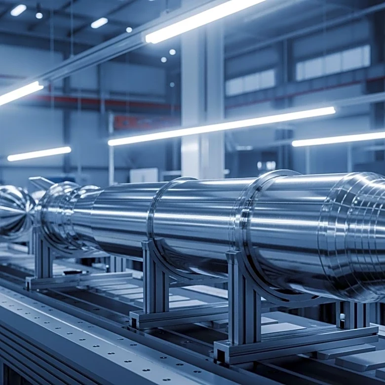 Australia to Begin GMLRS Missile Production at New Facility in Port Wakefield