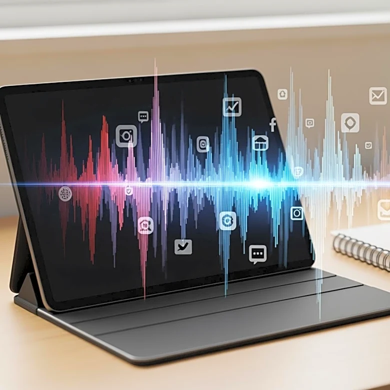 Syracuse University Launches Content Creation Program to Address Influencer Industry Growth