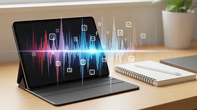 Syracuse University Launches Content Creation Program to Address Influencer Industry Growth