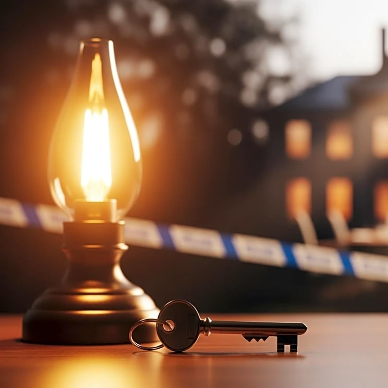 Mayor-elect Zohran Mamdani to Move from Queens Apartment to Gracie Mansion for Family Safety