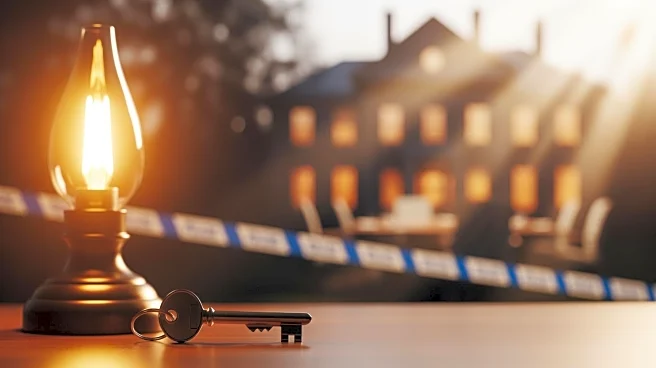 Mayor-elect Zohran Mamdani to Move from Queens Apartment to Gracie Mansion for Family Safety