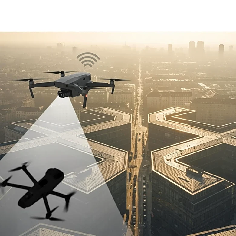 M3OT Dataset Introduced for Enhanced Multi-Object Tracking with UAVs