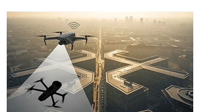 M3OT Dataset Introduced for Enhanced Multi-Object Tracking with UAVs