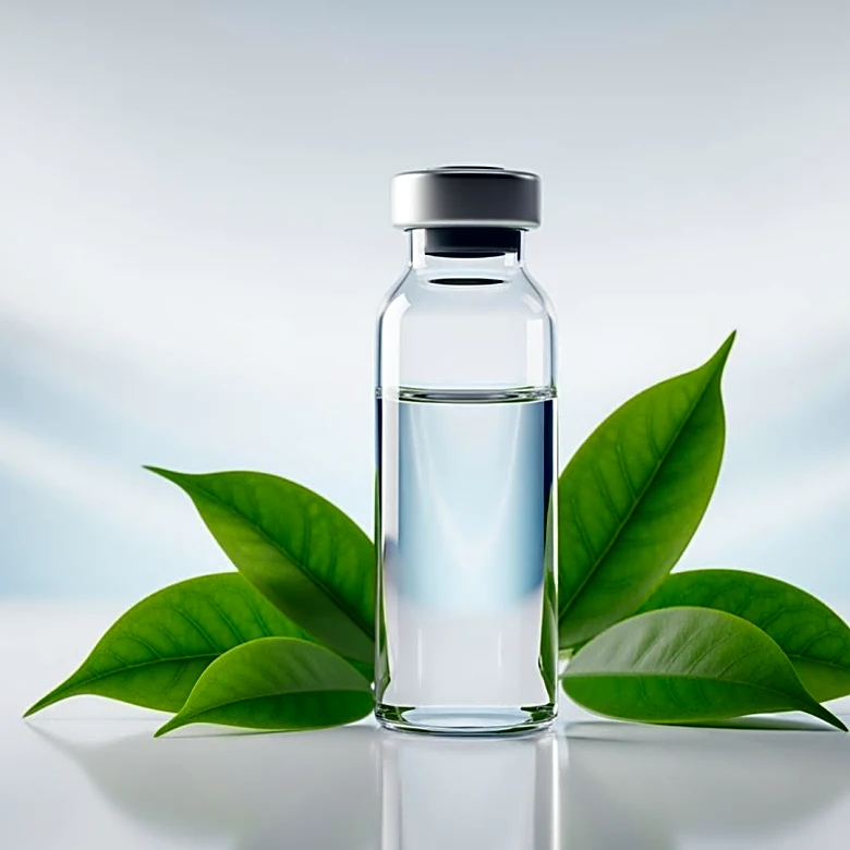 Tirzepatide Shows Promising Weight Loss Results in Non-Diabetic Adults