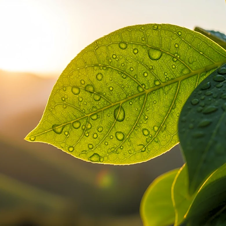 Asia-Pacific Symposium Focuses on Catalyzing Sustainability