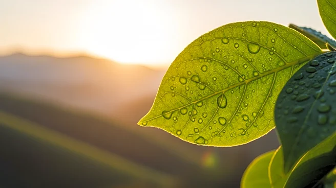 Asia-Pacific Symposium Focuses on Catalyzing Sustainability