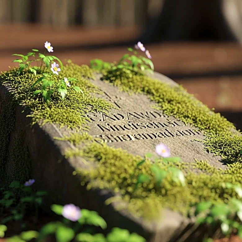 Rep. Adelita Grijalva Seeks Repeal of Oak Flat Land Swap Legislation