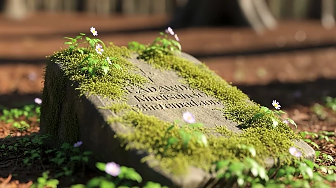 Rep. Adelita Grijalva Seeks Repeal of Oak Flat Land Swap Legislation