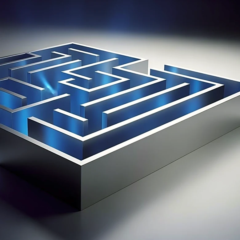 European Union Advances Migration System Overhaul Amid Criticism