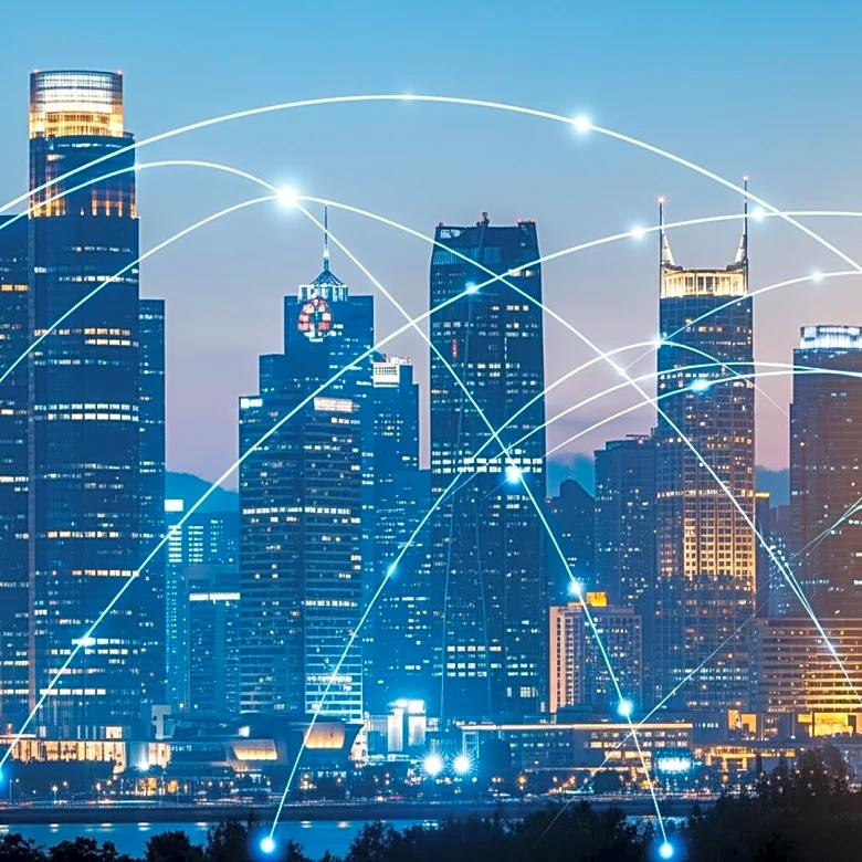 Bloomberg Expands Global Support for Mayors to Strengthen Democracy and Urban Services