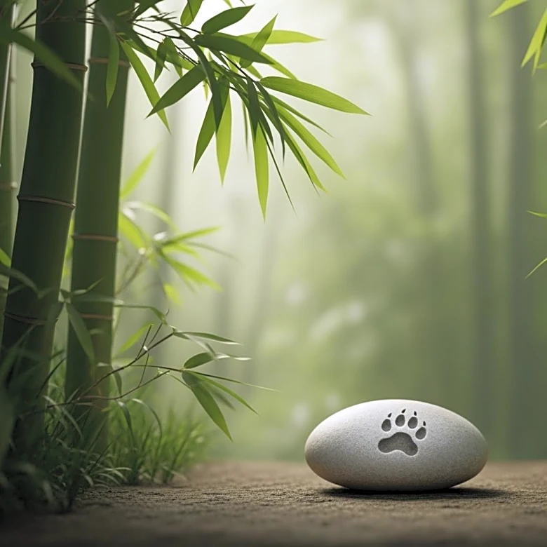 Indonesian Zoo Celebrates Birth of First Panda Cub, Highlighting Conservation Efforts