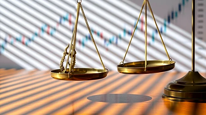 President Trump's Affordability Claims Face Scrutiny Amid Economic Challenges