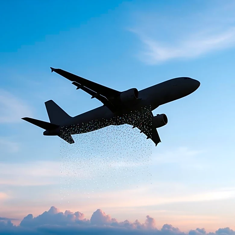 Qantas Flight Takes Off with 51 Passengers Missing from Data Due to Error