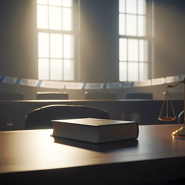 Federal Judge Blocks Justice Department's New Indictment Efforts Against Comey