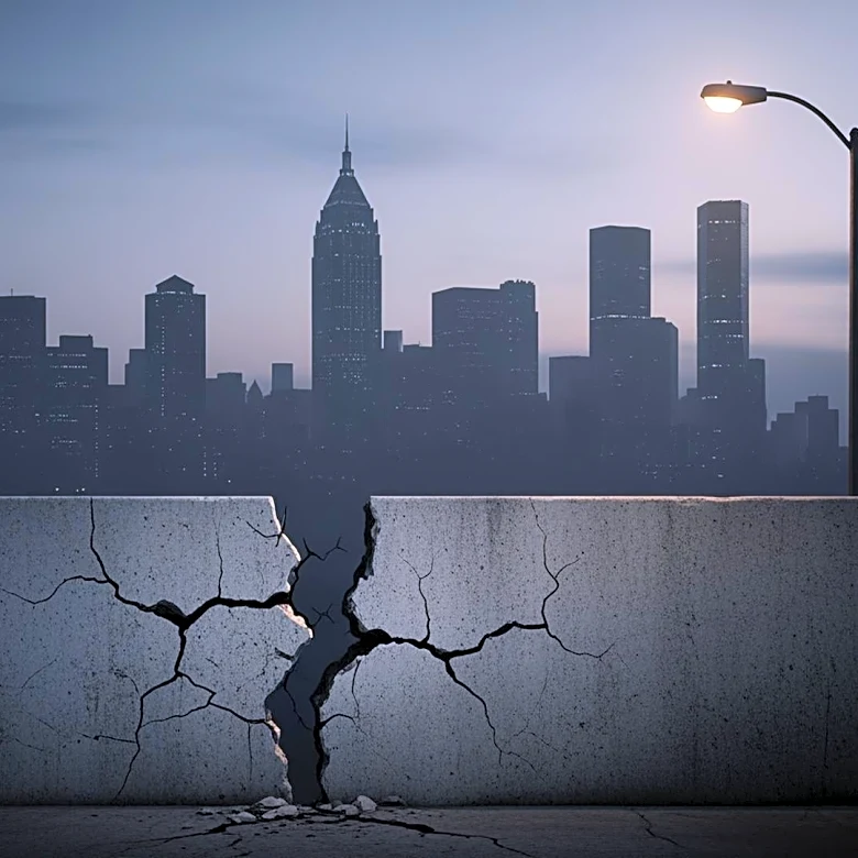 October 7 Gaza Conflict Increases Poverty Among Israelis, Report Finds